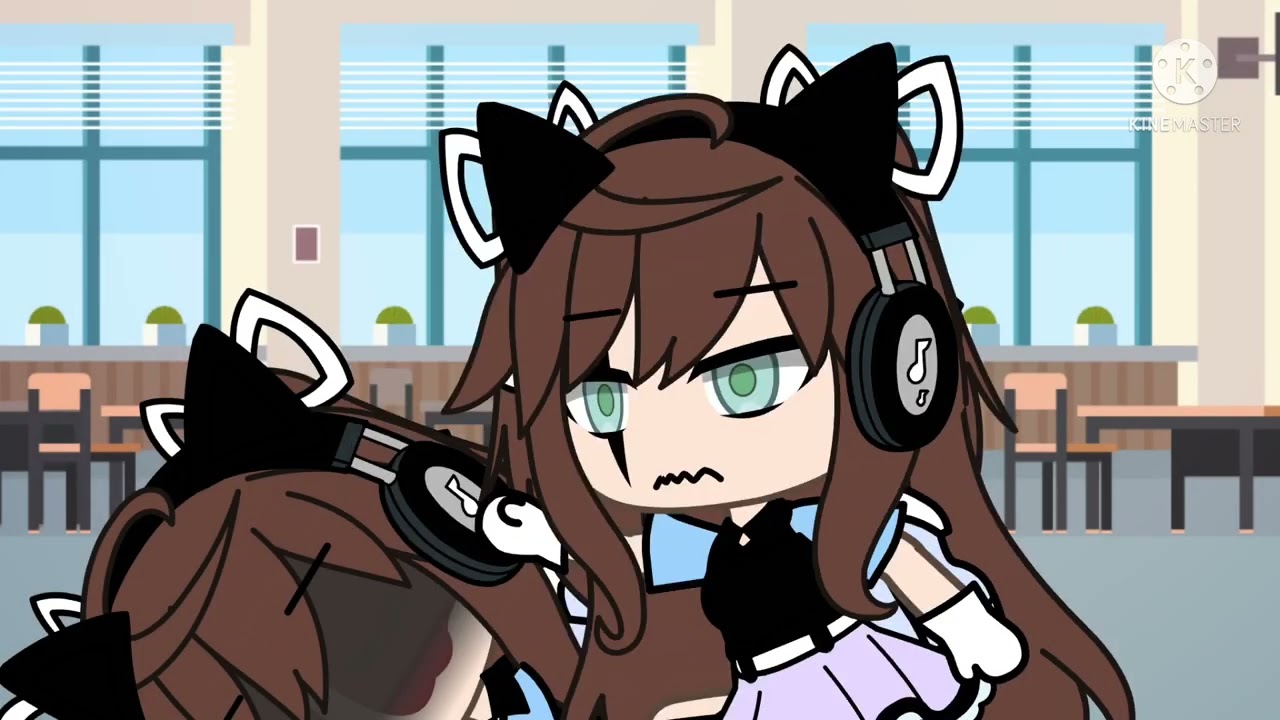 ✅mission complited✅||-gacha life/old trend/ft:testa di cavolo💞💞