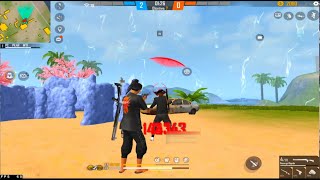 Jugador Semi Profesional/⛔Regedit ⛔Programas Externos/💯Legal ( PC PILAR WTF ) | Level UP 📈 📈 screenshot 5
