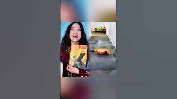 Part 93 Loved it? Like, comment, subscribe! #Youtube #pov #funny #shorts#StoryTime