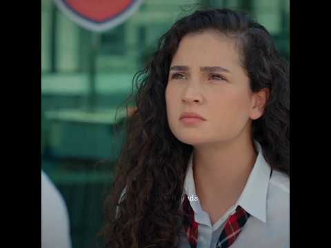 مشاهد ضرب الكف في مسلسل اخوتي على أغنية حماسية   