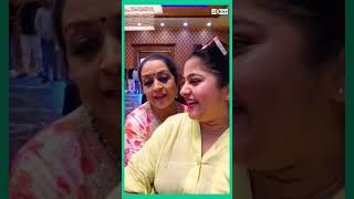 Odia Actors And Actress Masti Video - Ollywood Zoom