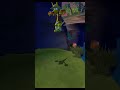 kao the kangaroo #kaothekangaroo #games #gaming #gameplay #game