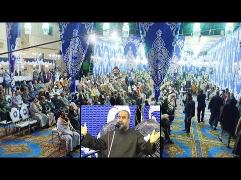 خطبة تاااريخية للدكتور محيى الدين عبدالحى عزاء والدة المعلم ابو الخير الحجايزة 20 2 2019