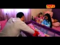 أنشودة عم يبكي كثير قناة طه أنشودة عم يبكي كثير قناة طه