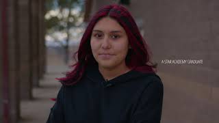 Inside Star Academy Elko, NV | Project-Based Learning and Workforce Readiness screenshot 4