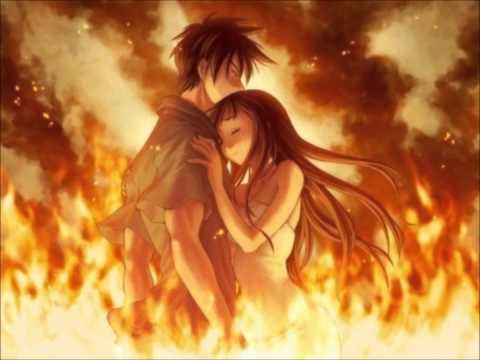 Nightcore Familly Academy #4 World is Mine - Hatsune Miku cover by Mareo 16 ans