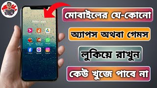 Moskvada katta sikli transseksual