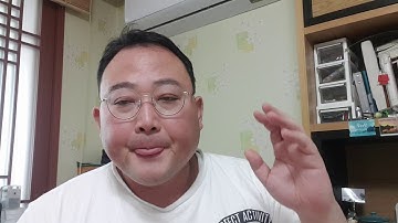 [잔소리 대마왕] 게시판을 아무것도 보지 않고 짤 정도로 여러번 코딩을 해보는 것이 나을까요 지금처럼 공부하는 것이 나을까요