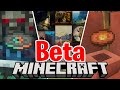 PROVIAMO i NUOVI QUADRI e DISCHI MUSICALI - Minecraft ITA 1.21 Beta 1.21.0.24