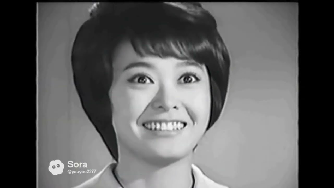 【昭和】放送事故CM集 #ai