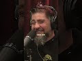 Joe Rogan &amp; Big Jay Oakerson on Wild NYC Naked Man vs  Tiny Cops!