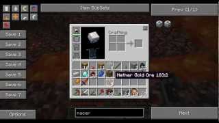 [Tekkit/Technic] How to get started! Part 2