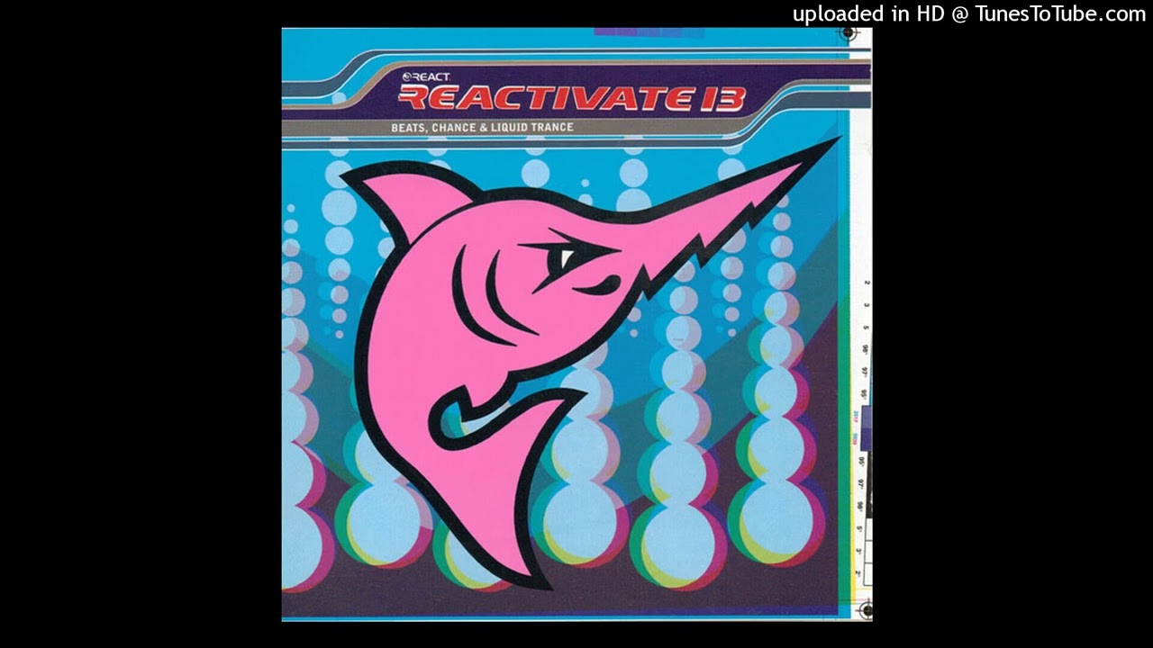 08 Malcolm McLaren - The Bell Song (Remembrance Mix) - YouTube