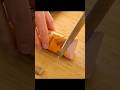 😳 🧠 5 Smart Kitchen Tricks You Didn’t Know! 🤯 #shorts #lifehacks #viral