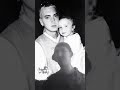 Eminem Hailie’s Song