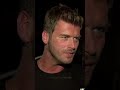kıvanç Tatlıtuğ #actor # #trending # Turks amazing drama actor # kıvanç interview