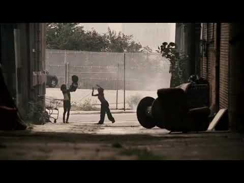 Move This - Technotronic