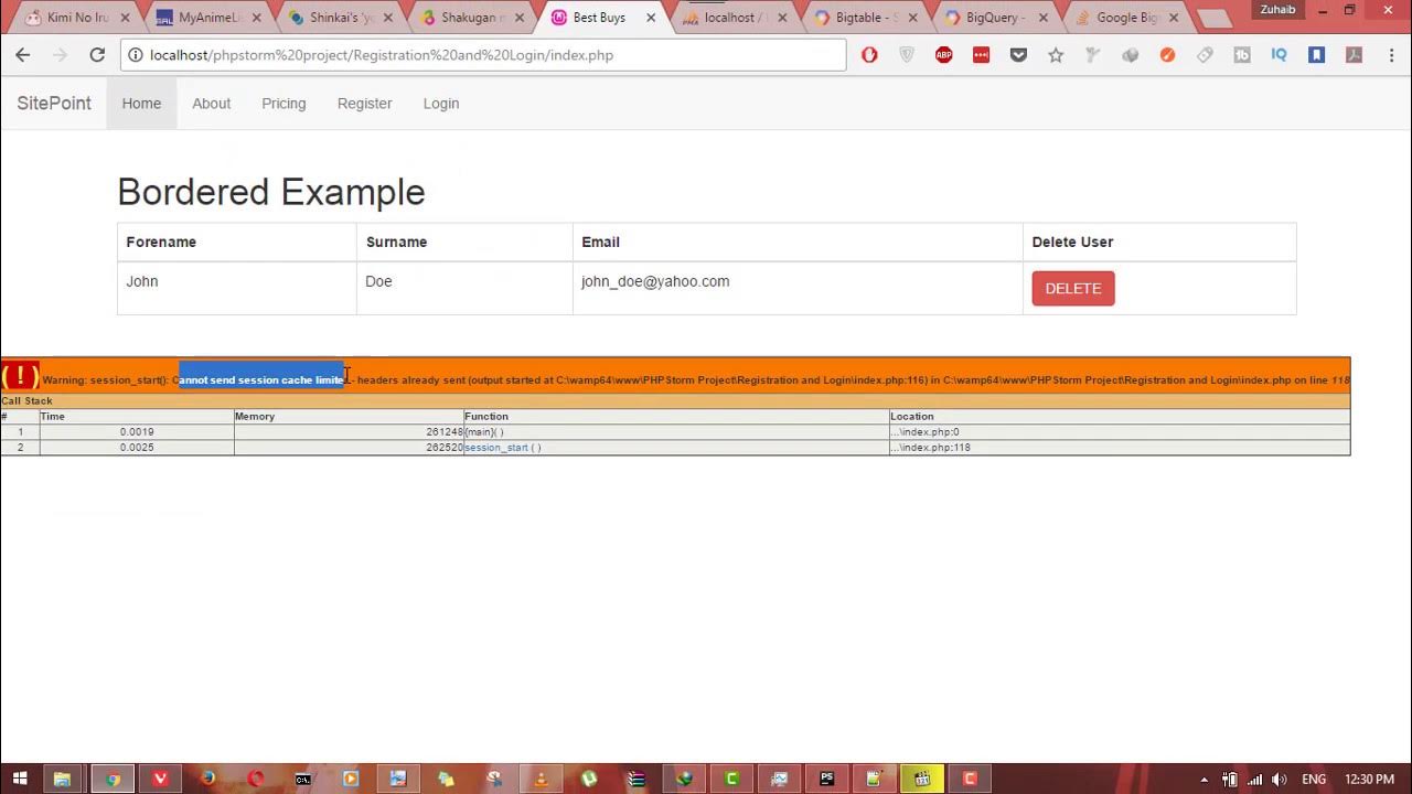 Send header. Postman не принимает дату. Send header. Простая система тикетов на php. Send request band.