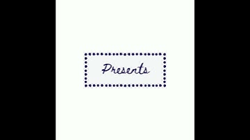 Online Prong Setting class (2 Lessons Single and Double Gallery fabrication)