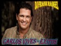 Carlos Vives La Hamaca Grande Dj Frank Rangel mp3