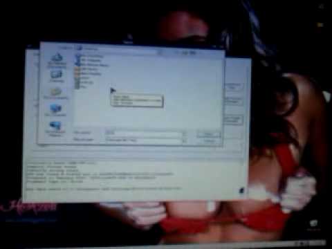 TÉLÉCHARGER JUNGLEFLASHER 1.78