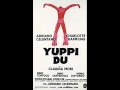 Do Dap (Yuppi Du) - Claudia Mori - 1975