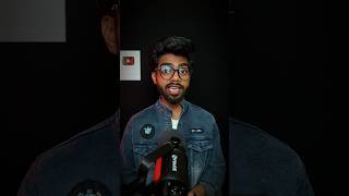 Do You Know About House Fly..?