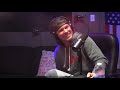 The Church Of What's Happening Now: #633 - Theo Von
