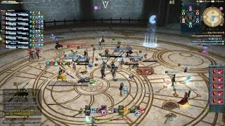 Jarec calls Raiden commit c: