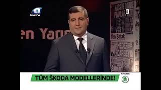 Dunden Yarına Sır Ölümler
