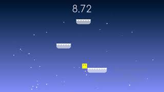 SlipSlop Level 16 Walkthrough screenshot 5