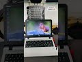 Hp Laptop Price in BD | Used Laptop Price in Bangladesh | Used Laptop Price in BD | Used Laptop |