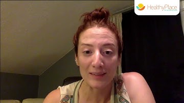 How to Manage Tasks by Breaking Them Down | HealthyPlace