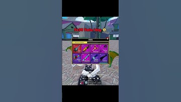 How to do Skull Guitar Glitch🤯 #bloxfruits #mizgos #roblox #bloxfruit