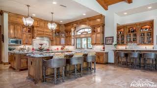 5134 Rancho Verde Trail, San Diego, CA 92130 5134 Rancho Verde Trail, San Diego, CA 92130