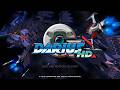 G Darius HD: Stage 3 Zeta