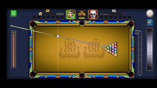 8 ball pool mobile 8 screenshot 4