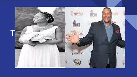 PAT NEELY REMARRIES AND HAS A BABY ON THE WAY