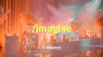 Leading the Way in AI: Revolutionizing Beauty Operations