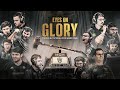 Eyes On Glory The Six Invitational 2025 Grand Final Rainbow Six Esports Documentary