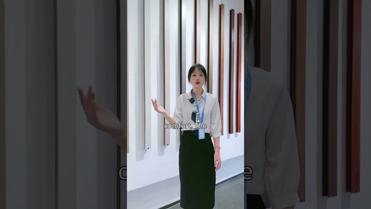 Upgrade your windows with the 121 series Thermal Break Casement Window 