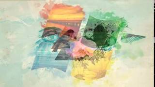 I'll Be Waiting ("Kabhi Jo Baadal") Arjun Feat.Arijit Singh | Full Video Song with lyrics (HD)
