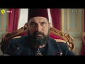 Azeri Kardeşlerimizden Abdülhamid'e Hediye - 51. Bölüm