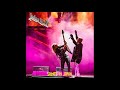 Judas Priest - Saints In Japan (full live concert 2019, soundboard quality)