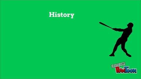 Chapter 7 Presentation