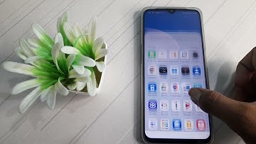 how to on deleting original image after editing in realme narzo 50 5g