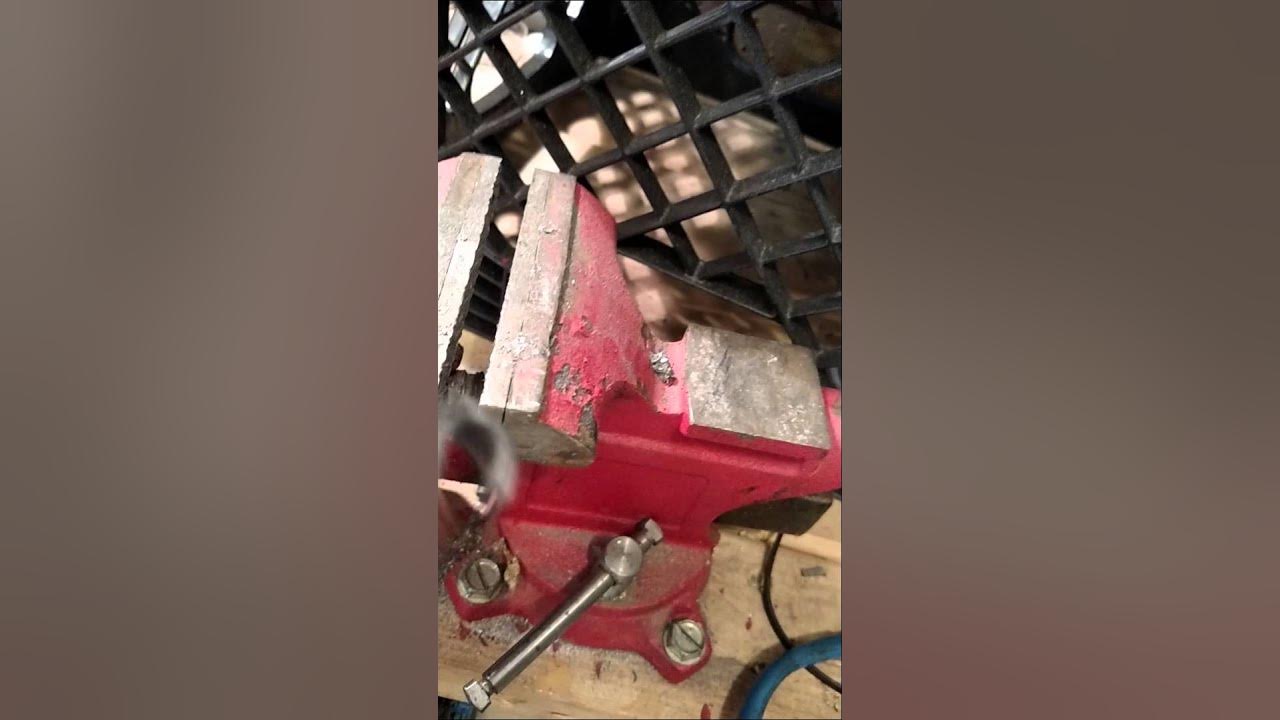 1999 miata glove box repair. YouTube