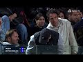 Djokovic Is Back In Action; Zverev, Musetti & De Minaur All Get Going I Rome 2026 Highlights Day 3