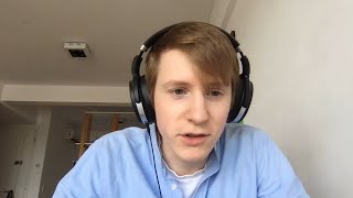 Why Posting Memes and Tweets Won’t Get You Far
