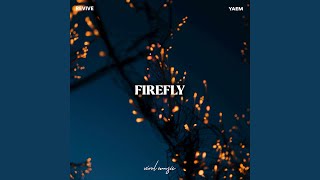 Firefly